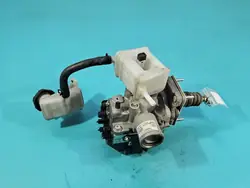 Servo-frein KIA OEM 58500-G5400 pour Niro I 16-22