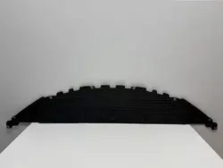 Porsche 982 GT4 Spyder Bouclier Avant OEM 982807587A