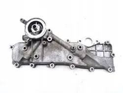 Base Filtre à Huile FORD_RANGER_III_MAZDA-BT-50 2.5 TDCI