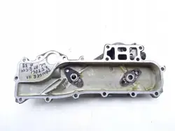 Base Filtre à Huile FORD_RANGER_III_MAZDA-BT-50 2.5 TDCI