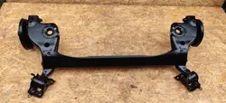 Fiat Bravo 2 Poutre d'essieu arrière OEM AMI18901