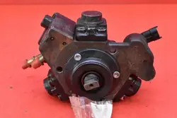 Bomba de injeção OEM 55255416 para Opel Corsa E