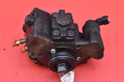 Pompe d'injection OEM 55255416 pour Opel Corsa E