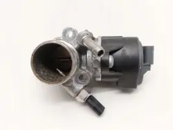 Soupape EGR Mercedes-Benz GLS X166 OEM A6541405700