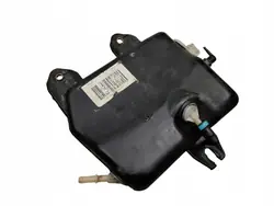Réservoir FAP d'occasion OEM 3M51-9C103-AJ