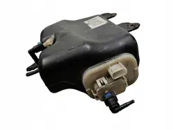 Réservoir FAP d'occasion OEM 3M51-9C103-AJ