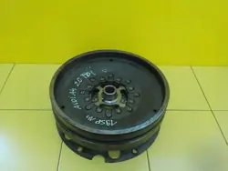 Volante bimassa AUDI A4 B8 A5 Q5 EXEO 2.0 TDI 0AW105317M