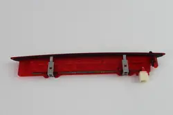 Bremslicht Hinten OEM 360213487 für Nissan Qashqai J10