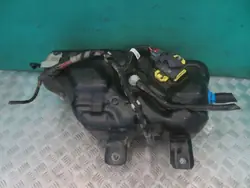 Réservoir AdBlue d'occasion OEM GK215J228AE Ford Transit MK8