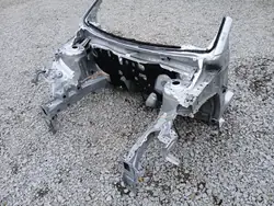 Toyota Yaris IV Voor Rechter Dwarsbalk OEM