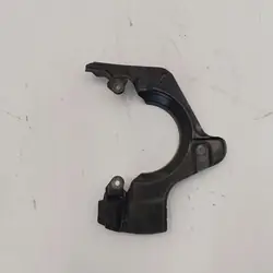 Fiat 500E Framre bromssköld OEM MIV15918