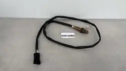Lambdasonde 4.3B 4.7B Maserati Ferrari 0258006196