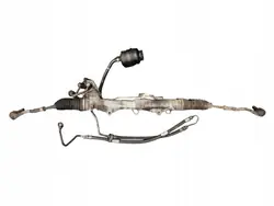 Siirtolaatikko OEM 7853993268 BMW X3 E83 xDrive:lle