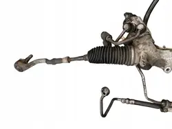 Siirtolaatikko OEM 7853993268 BMW X3 E83 xDrive:lle