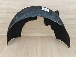 OEM 7351455 Linke Hintere Radlauf BMW 5 G30 LCI