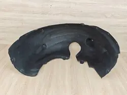 OEM 7351455 Aile Arrière Gauche BMW 5 G30 LCI
