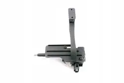 MERCEDES C W203 Attuatore Sportello Carburante OEM A2038201997