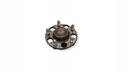 Honda OE MTL36117 Cojinete de buje trasero