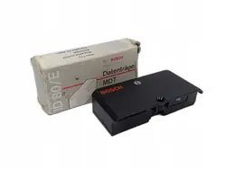 Peça de reposição OEM JD80/E-MDT - Estado usado