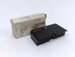 OEM JD80/E-MDT Ersatzteil - Gebrauchter Zustand
