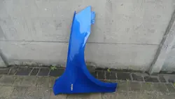 Skoda OE Främre Höger Skärm