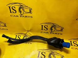 Tuyau de Remplissage AdBlue OEM 4N0131963C Audi A8 D5