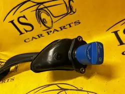 Tuyau de Remplissage AdBlue OEM 4N0131963C Audi A8 D5