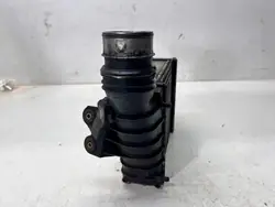 Gebruikte intercooler OEM 1J0145803N voor Audi VW