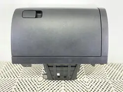 Matkustajatilat VW POLO V Hatchback 6C1857097