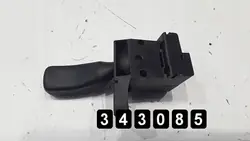 Interruptor BMW OEM AM-343085 para X5 2003