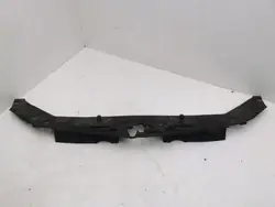 Honda Accord 2009 Framstolpbältehölje OEM AMD134908