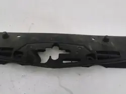 Honda Accord 2009 Vordersitzgurtabdeckung OEM AMD134908
