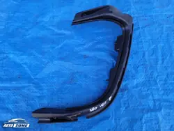 VOLVO S60 II V60 | Support de silencieux droit OEM 31359776