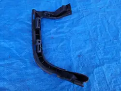 VOLVO S60 II V60 | Support de silencieux droit OEM 31359776