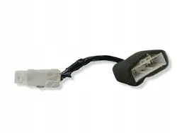 ISO-Anschluss OEM 12193 für Mitsubishi 3000GT VR-4