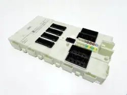 Módulo FEM BMW OEM 9314234 para F10 F30