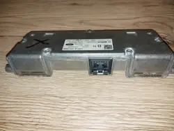 Land Rover-kamera OEM HPLA-19H4406 för Discovery V L462