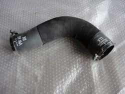 Flexible de pression Audi OE 6C0145828A - Occasion