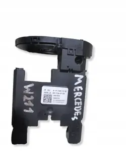 Fita airbag Mercedes-Benz OEM A1715451232 Usado