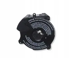 Mercedes-Benz Airbag-tejp OEM A1715451232 Begagnad