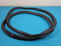 Junta porta traseira direita OEM IMPRK1551248 BMW G30