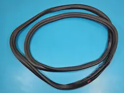 OEM IMPRK1551248 höger bakdörrtätning BMW G30