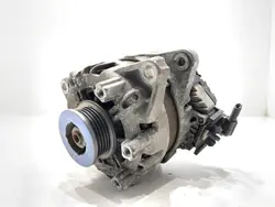 Vaihtovirtageneraattori Fiat 500 1.0 69KM