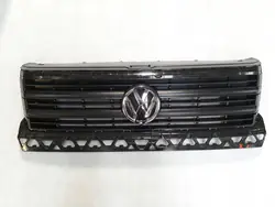 Volkswagen Crafter II Grill 2016-2022 OEM 7C0853653J