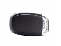 Llave Mando Audi Usada OEM 8K0959754D para A4 B8