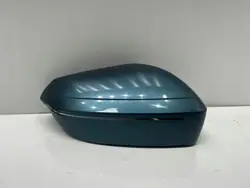 BMW iX I20 Rechter spiegelkap OEM 6255239