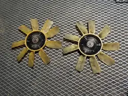 Mercedes Kupplung OEM 1032000422 für W124 3.0