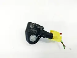 Capteur airbag OEM 3Q0959351A pour Seat Leon 2018