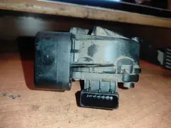 Gaspedal Potentiometer Opel Astra H