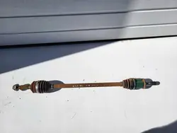 Arbre de transmission arrière droit Mitsubishi Outlander III OEM